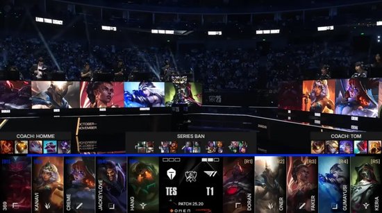 flusha 在与一捆干草相撞后奇迹般地逃过了严重伤害