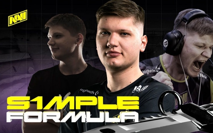 Falcons 的首席执行官；否认关于kyousuke从Spirit Academy转会费的谣言