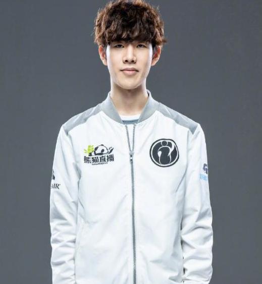 【赛后战报】大火收汁！OMG惨遭RA零封达成五连败