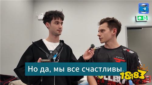 Lwx ： Noxia, 兄弟，你能给点反馈吗？请说点什么，我求你说点什么，伙计！