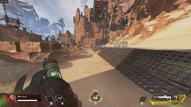 外媒爆料：LCK最早将于2024年实行工资帽，大批选手或将逃离