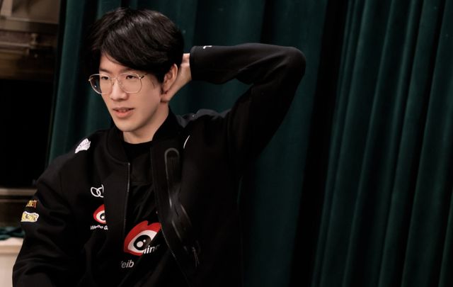 英雄联盟LPL夏季季后赛即将打响，各队形象图一览