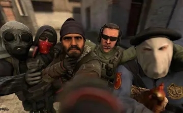 iG官方：韩国打野选手gideon以自由人身份加入