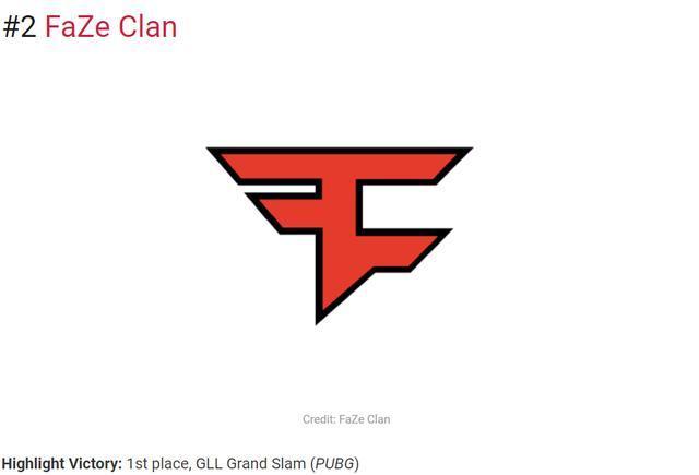 coldzera 、arT生死一线间 南美RMR预选赛战况汇总