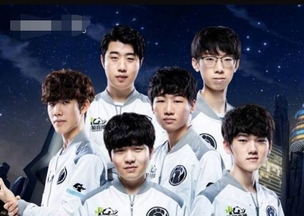 9INE 宣布降级 Misutaaa 和 s0und