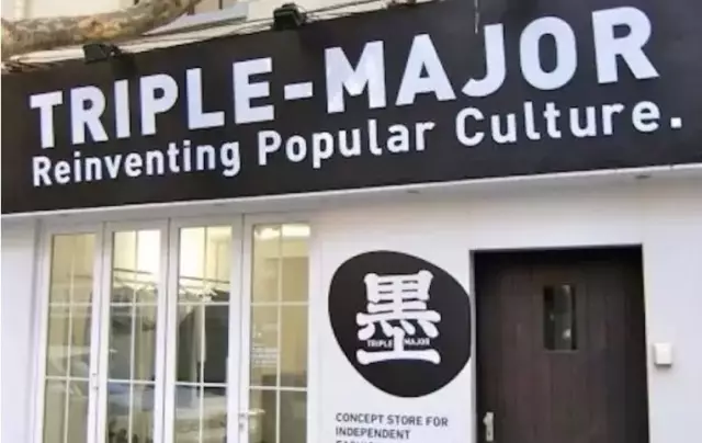 DOTA2 DPC中国联赛第二赛季赛程公布！正赛3月14日正式开始