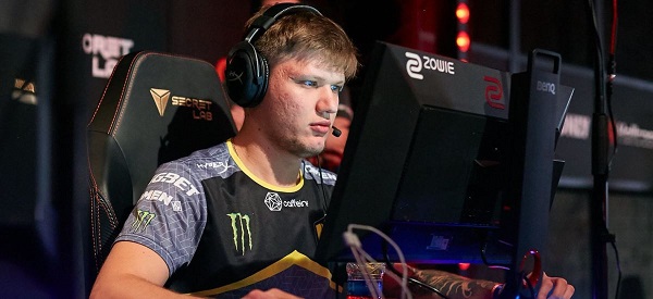 Team Heretics Exits Masters Toronto 2025