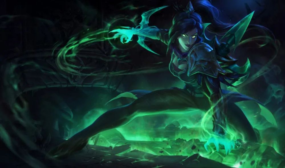 败者采访Weiwei：冒泡赛好好调整状态，保持状态吧