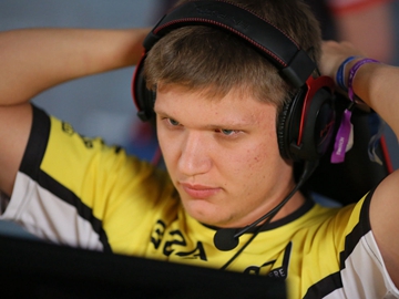 LNG群访 Scout：卡萨丁对线很弱，但等级起来之后E技能会很厉害