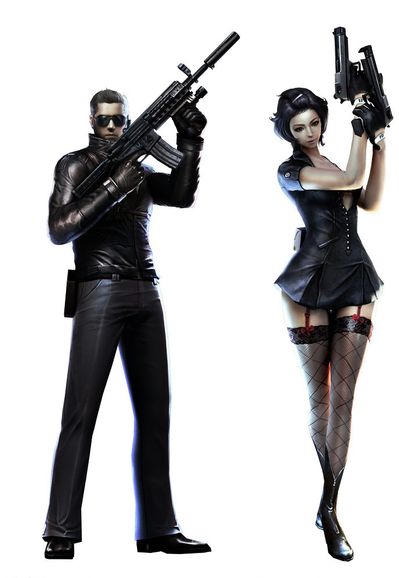 T1 年度最佳战队和 Chovy 年度最佳选手在 2025 年联盟颁奖典礼上