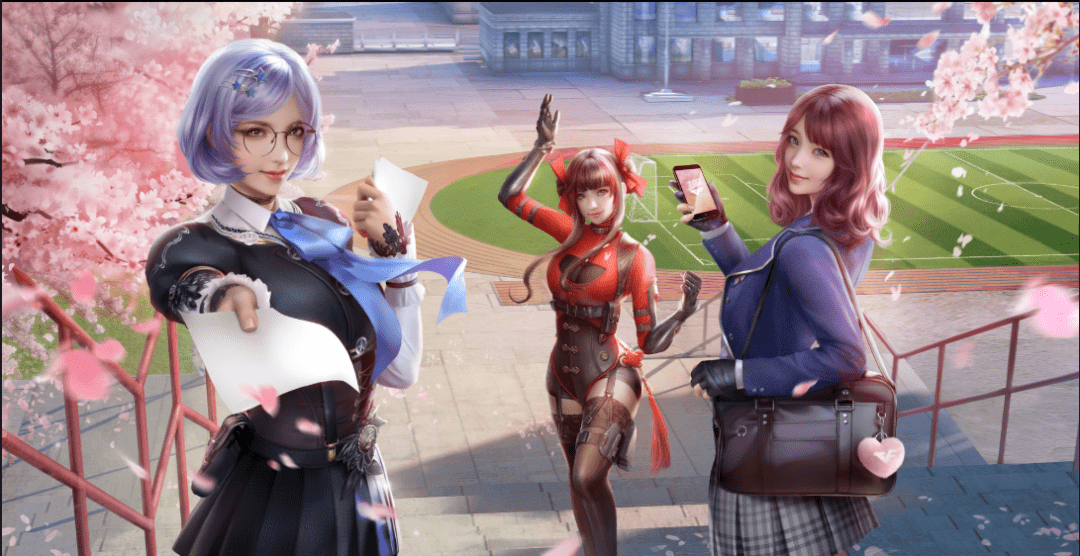 左吴：阵容在23日确认，24日， Scout 的经纪公司退出，紧急通知 Tian 寻找战队。