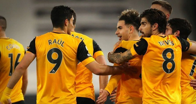 H4cker登场LPL六周年：希望你永远有光！