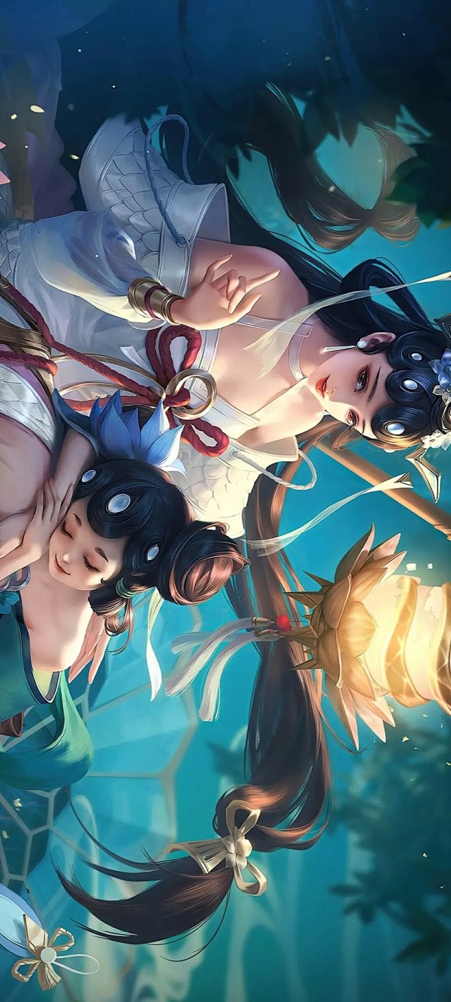 没有人！下路小组 + VicLa 加里奥的各种离谱操作 BNK FEARX 输给了 Dplus KIA 并遭遇三连败