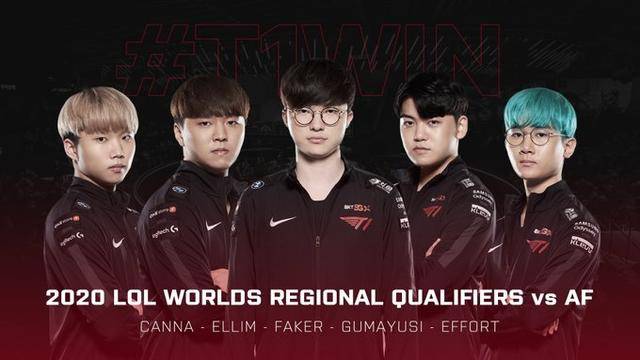 韩媒：刚夺得金牌的英雄联盟韩国代表队选手已抵达韩国