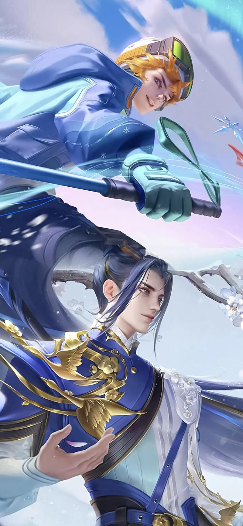 Nouns 停止资助 CS2 阵容