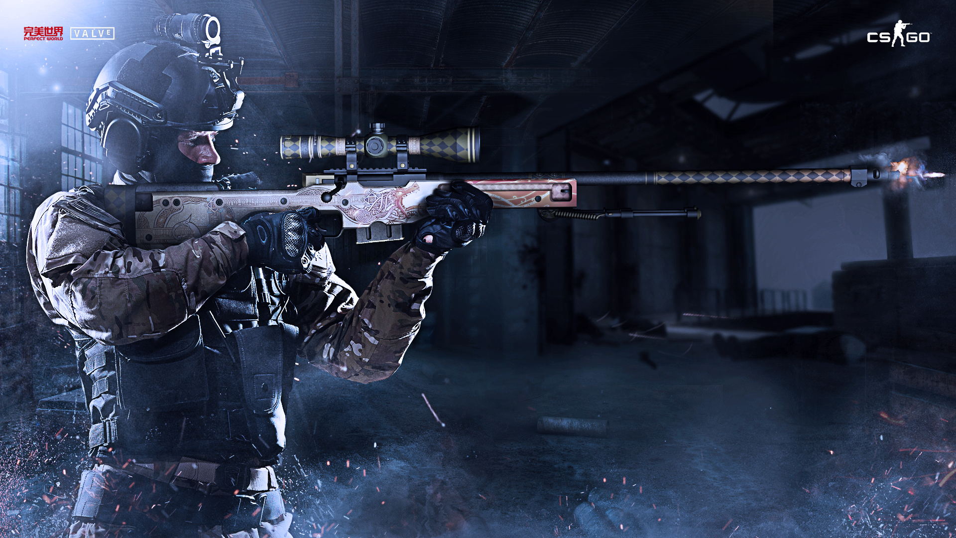 Mouz 在2025年StarLadder布达佩斯Major的季后赛中被FaZe淘汰，未能赢得一张地图