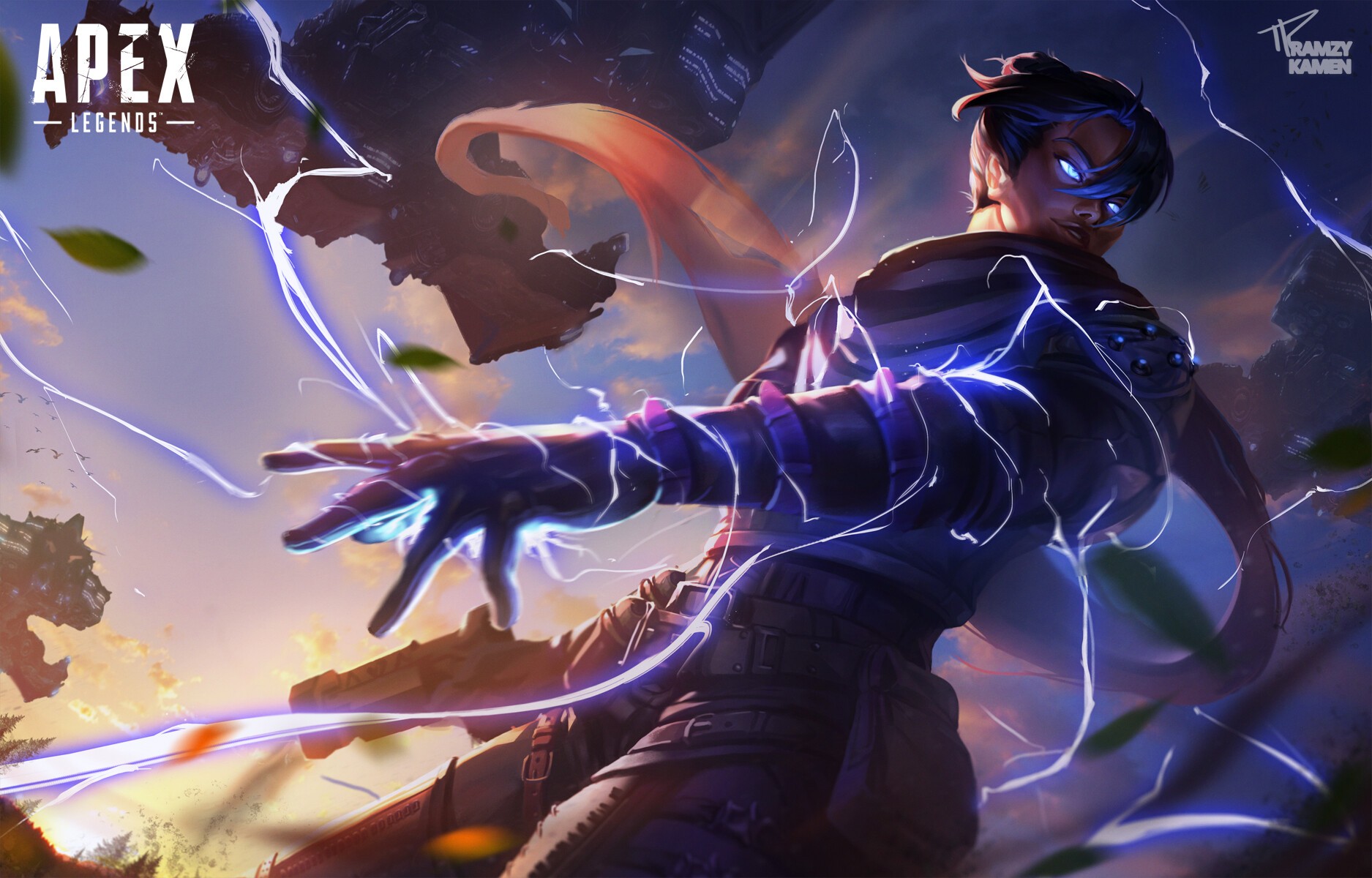 NS在与 Generation Gaming 的第二场小比赛中获胜；这是多年来的第一次。NS上一次在小比赛中击败Gen是在1343天前。