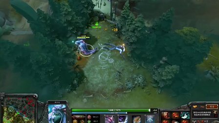 【战报】王者荣耀2020KPL秋季赛，佛山GK打通任督二脉零封VG