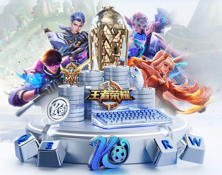 news_insights_module