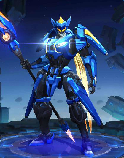 tools_services_module